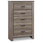 Zelen Chest of Drawers - Image 2