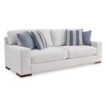 Belvoir Sofa