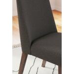 Lyncott Dining Chair - Image 9