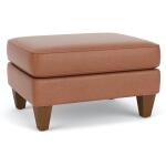 Westside Ottoman