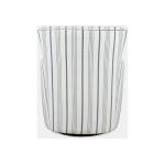 Blakely Swivel Accent Chair - Image 5