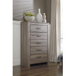Zelen Chest of Drawers