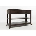 Downtown Sofa Table - Image 2