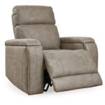 Rowlett Power Recliner - Image 4