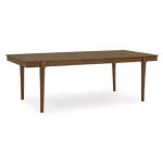 Lyncott Dining Extension Table