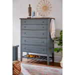 Pinebrook Chest - Image 2