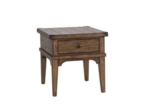 Da417dfac2100344f03134147c9685d6 600x450.