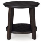 Celamar Coffee Table and 2 End Tables - Image 8