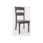 Madison County Dining Set Chairs & Benches Jofran 17