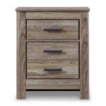 Zelen Nightstand - Image 6