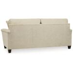 Abinger Sofa - Image 4