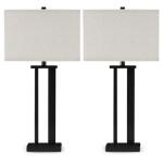 Aniela Table Lamp (Set of 2) - Image 2