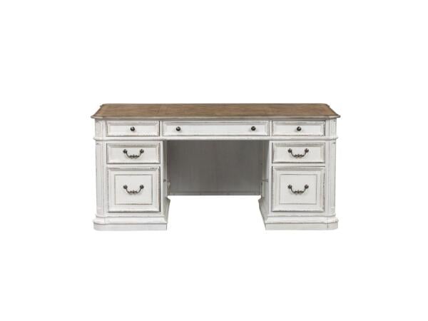 Dc558c32e58370ff1e2e88c7b634529c 600x450.