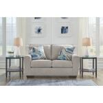 Cashton Loveseat - Image 3