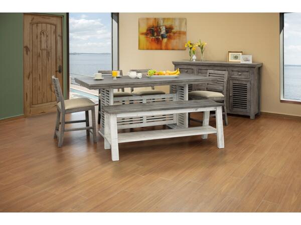 Stone Table Top IFD469TABLE-T - Image 3