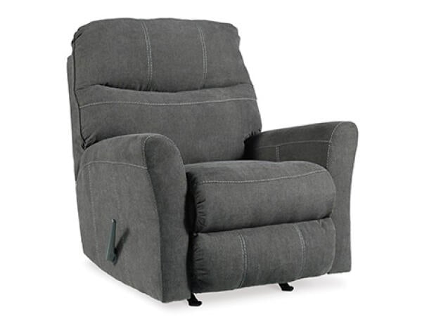 Chasemont Wall Art Art Ashley Furniture 20