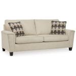 Abinger Sofa - Image 2