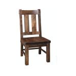 Zachary chair