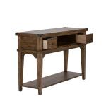 Aspen Skies Sofa Table - Image 4