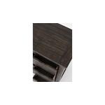 madison county accent cabinet - Image 4