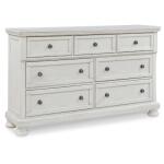 Robbinsdale Dresser - Image 2