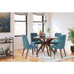 Lyncott Dining Chair - Image 11
