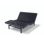 Serta Motion Essentials V Adjustable Bed Base - Image 4