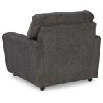 Cascilla Chair - Image 6