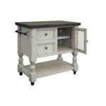 4691 Stone Kitchen - Image 2