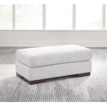 Belvoir Ottoman - Image 3