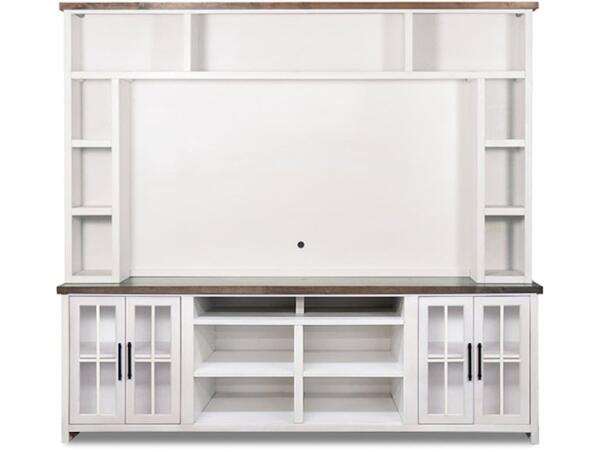 Hampton Super Console - Image 2