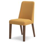 Lyncott Dining Chair - Image 4