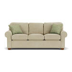 Thornton Queen Sleeper