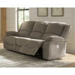 Draycoll Power Reclining Sofa - Image 3