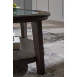 Celamar Coffee Table and 2 End Tables - Image 11