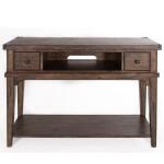 Aspen Skies Sofa Table - Image 2