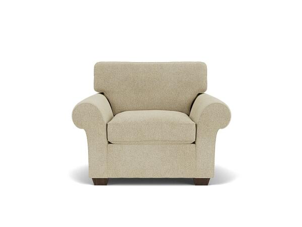 Eb3499abf028b7097664ab1018271481 600x450.