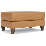 Westside Cocktail Ottoman