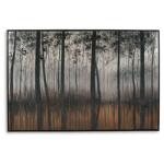 Philyra Wall Art - Image 2