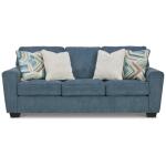 Cashton Queen Sofa Sleeper - Image 2