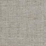 Cashton Ottoman - Image 7