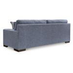 Belvoir Sofa - Image 6