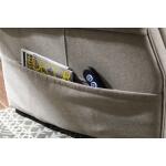 Markridge Power Lift Recliner - Image 6