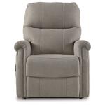 Markridge Power Lift Recliner - Image 8