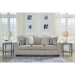 Cashton Sofa - Image 3