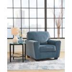Cashton Chair - Image 3