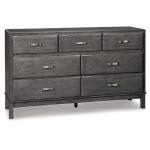 Caitbrook Dresser - Image 2