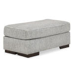 Mercado Ottoman