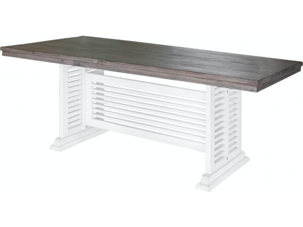 Stone Table Top IFD469TABLE-T - Image 2