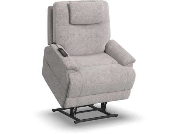 Zecliner Model 1 Lift Recliner - Image 3